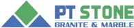 CÔNG TY TNHH Xây Dựng PTSTONE