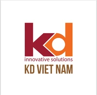 Công ty Cổ Phần Xây dựng và Kỹ thuật KD Việt Nam