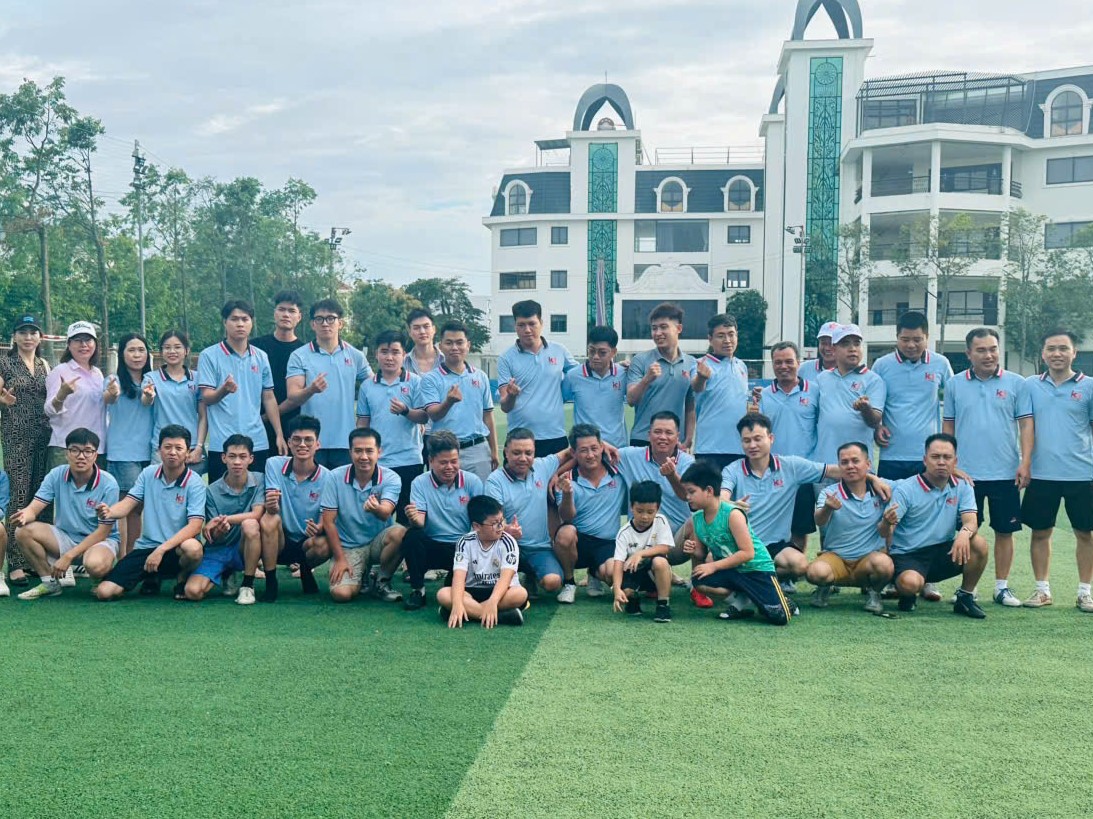Company Image
