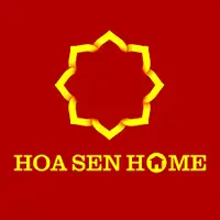 Công Ty Cổ Phần Tập Đoàn Hoa Sen - Chi Nhánh Tỉnh Bà Rịa - Vũng Tàu