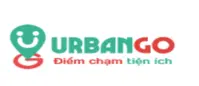 CÔNG TY TNHH DỊCH VỤ TIỆN ÍCH URBANGO
