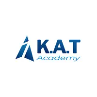 Công ty TNHH Thương mại Dịch vụ KAT