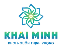 Công ty Cổ phần Đầu tư Phát triển Khải Minh