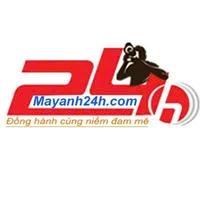 CÔNG TY CỔ PHẦN THƯƠNG MẠI DỊCH VỤ CÔNG NGHỆ SỐ MAYANH24H