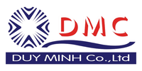 Công ty TNHH Duy Minh