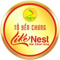 CÔNG TY TNHH LIKE NEST