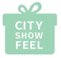 Công ty TNHH Thương Mại và Dịch Vụ FEELING