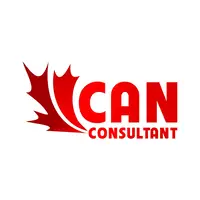 CAN Consultant Việt Nam