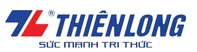 CTY TNHH - SXTM Thiên Long Long Thành