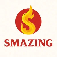 Công ty TNHH Smazing