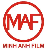 Công ty Cổ Phần SX-TM-DV Minh Anh