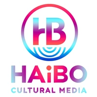 HAIBO MEDIA