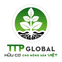 Công ty Cổ phần Đầu tư TTP Global
