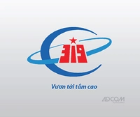Tổng Công ty 319 Bộ Quốc phòng