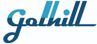 CÔNG TY CỔ PHẦN PHÁT TRIỂN GOLHILL