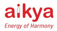 Tập đoàn Dược phẩm Aikya - TV. PHARM