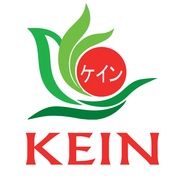 Company Image