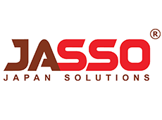 Company Banner