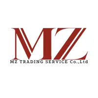 Công Ty TNHH THương Mại Dịch Vụ MZ