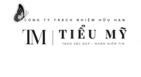 Công ty TNHH Quốc Tế Tiểu Mỹ