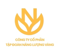 Công ty Cổ phần Tập Đoàn Năng Lượng Vàng