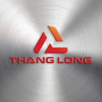 CÔNG TY TNHH LUYỆN KIM THĂNG LONG