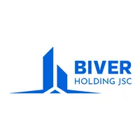 Biver Holding