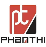 Công ty TNHH Truyền thông Giáo dục và Giải trí PHAN THỊ