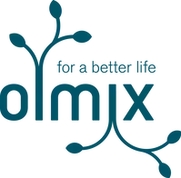 Công ty TNHH Olmix Asialand Việt Nam