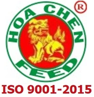 CÔNG TY THỨC ĂN HOA CHEN (V.N)