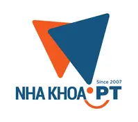 Nha khoa PT