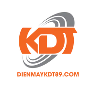 Công ty TNHH KDT-89