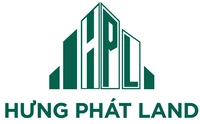 CTY TNHH DỊCH VỤ VÀ ĐẦU TƯ BẤT ĐỘNG SẢN HƯNG PHÁT