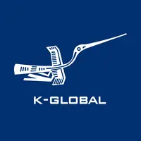 K - Agrculture