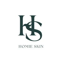 CÔNG TY TNHH HOMIESKIN