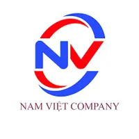 Công ty tnhh huấn luyện an toàn và quan trắc môi trường Nam Việt