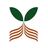 Công ty TNHH TMDV XNK Phân Bón Miền Nam