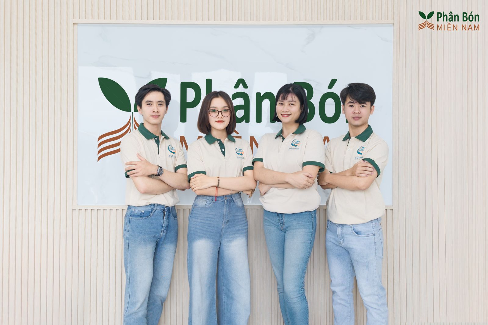 Company Image