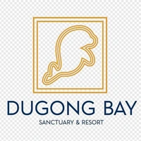 Dugong Bay Eco Resort Phu Quoc