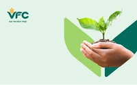 Công ty CP khử trùng Việt Nam