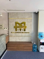 FM Entertainment Tân Phú