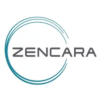 Công ty TNHH Zencara