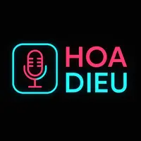 HOA DIEU MANAGEMENT COMPANY LIMITED