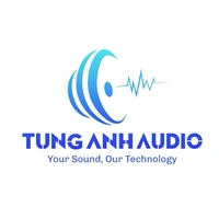 Công ty TNHH TM và DV Quốc Tế Tùng Anh