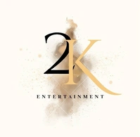 2K ENTERTAINMENT