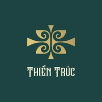 CÔNG TY TNHH THIỀN TRÚC
