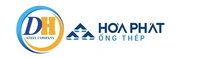 CÔNG TY TNHH ĐẦU TƯ PHÁT TRIỂN THƯƠNG MẠI ĐỨC HÙNG