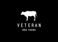 CHI NHÁNH CÔNG TY TNHH ĐẦU TƯ MỘT KHÔNG TÁM KHÔNG CHÍN TẠI NHA TRANG