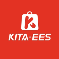 Kita E-commerce and Enterprise Service