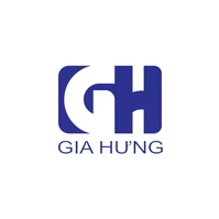 CHI NHÁNH PHÍA NAM - CÔNG TY TNHH ĐẦU TƯ VÀ SẢN XUẤT GIA HƯNG